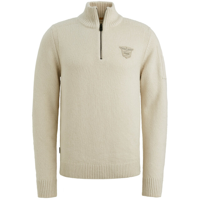 Legend Pme schipperstrui 107421-001-L large