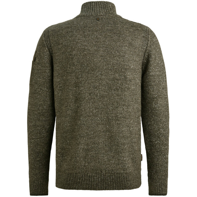 Legend Pme schipperstrui 107422-001-L large