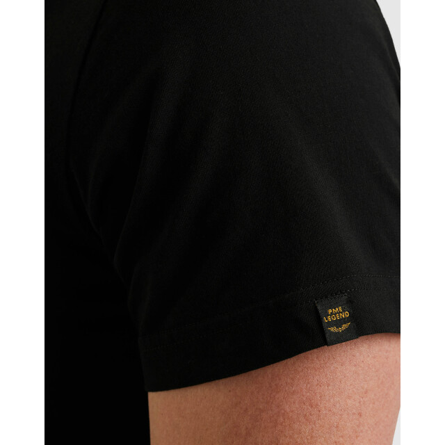 Legend Pme t-shirt 107426-001-L large