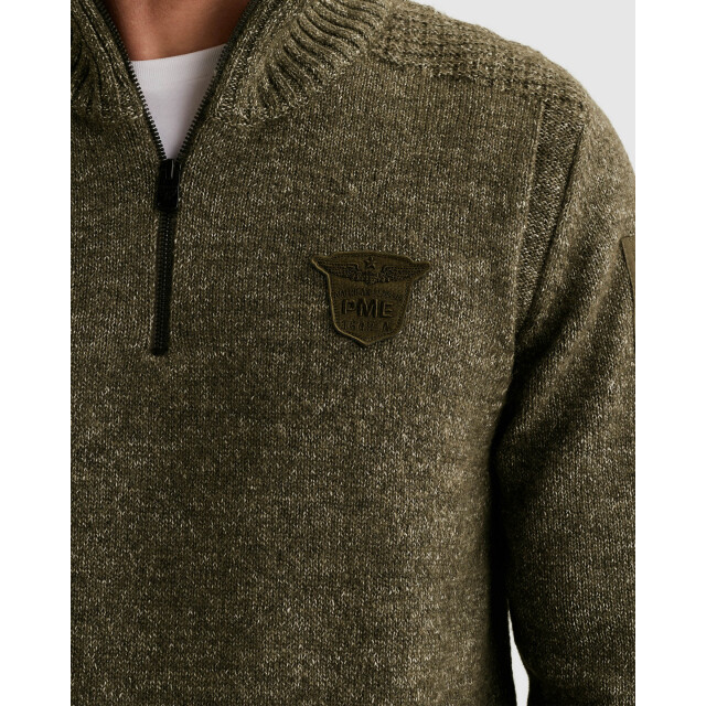 Legend Pme schipperstrui 107422-001-L large