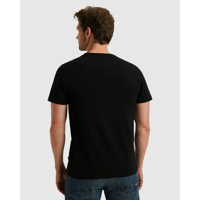 Legend Pme t-shirt 107426-001-L large