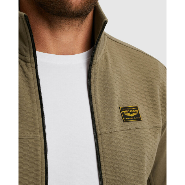 Legend Pme vest 107428-001-L large