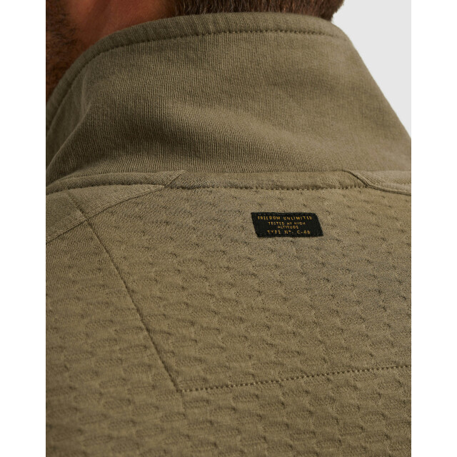 Legend Pme vest 107428-001-L large