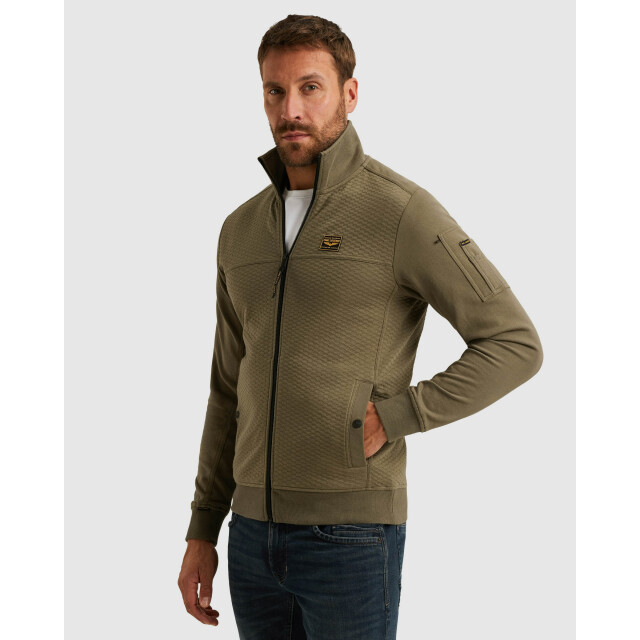 Legend Pme vest 107428-001-L large