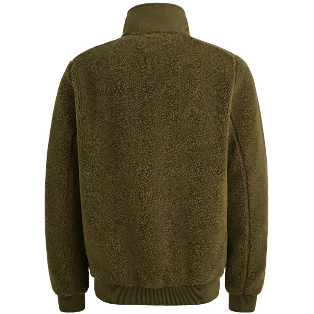 Legend Pme vest 107429-001-L large