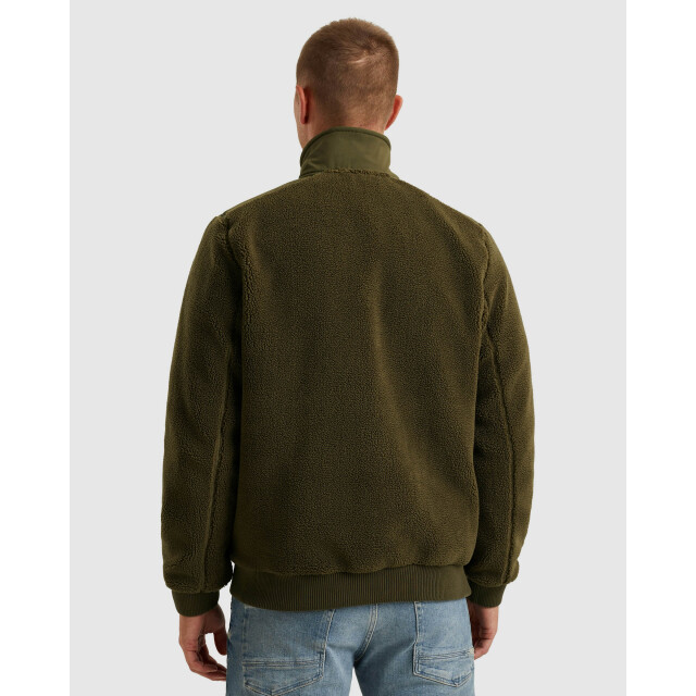 Legend Pme vest 107429-001-L large