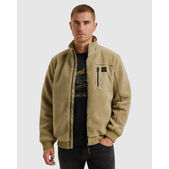 Legend Pme vest 107436-001-L large