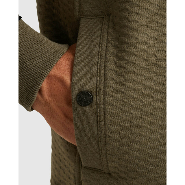 Legend Pme vest 107428-001-L large