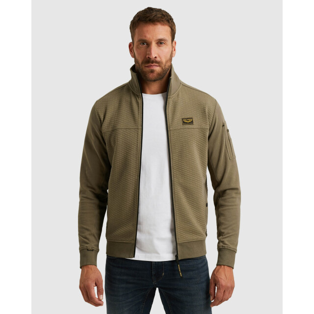 Legend Pme vest 107428-001-L large
