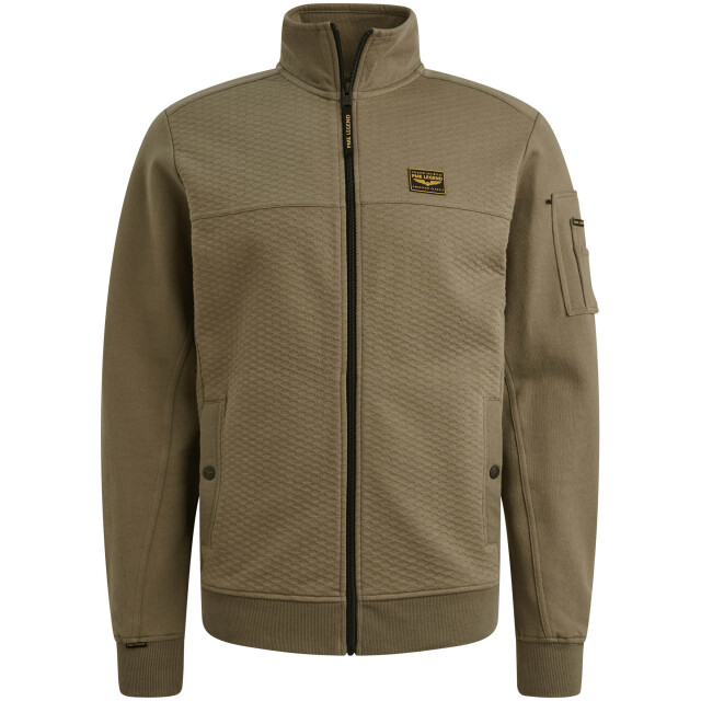 Legend Pme vest 107428-001-L large