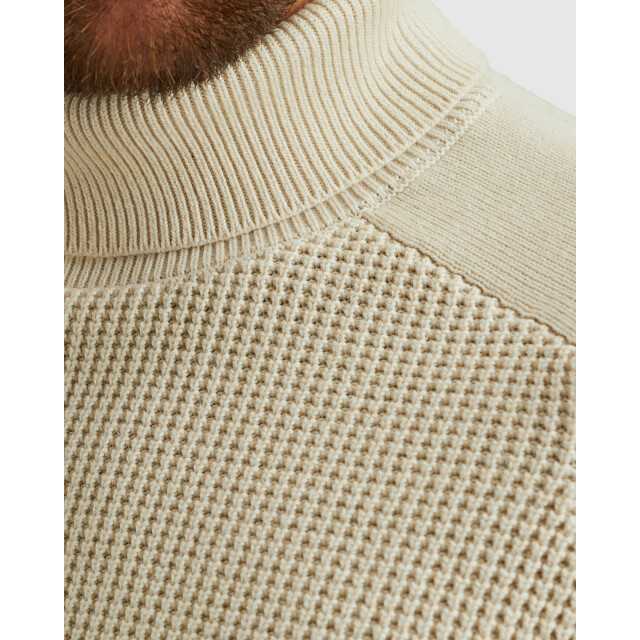 Legend Pme coltrui 107424-001-L large