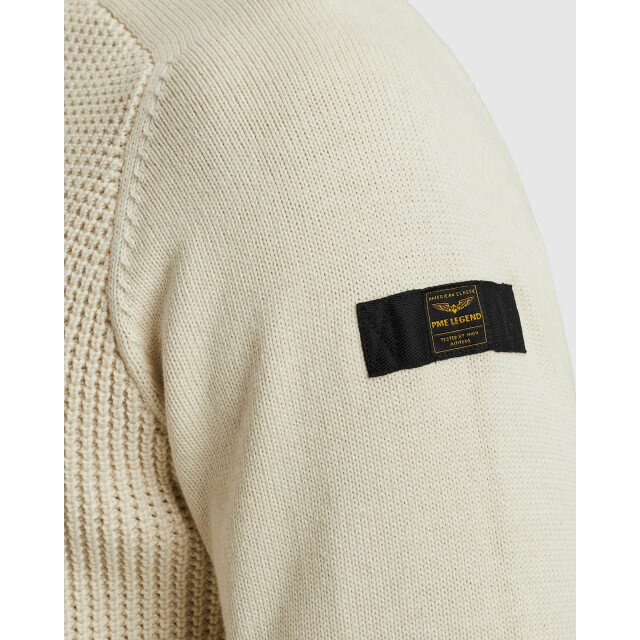 Legend Pme coltrui 107424-001-L large