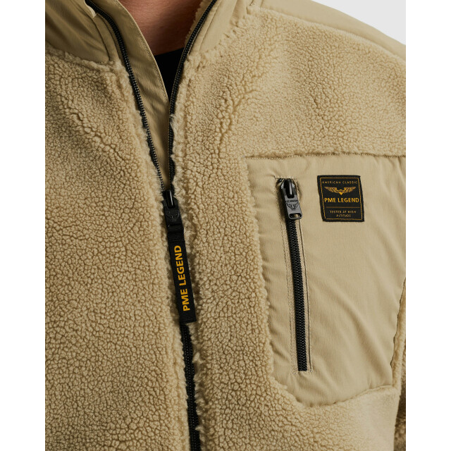 Legend Pme vest 107436-001-L large