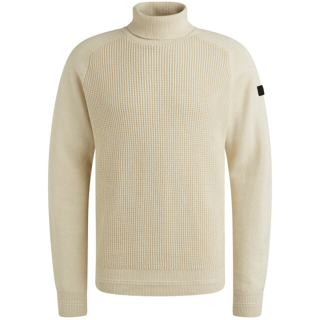 Legend Pme coltrui 107424-001-L large
