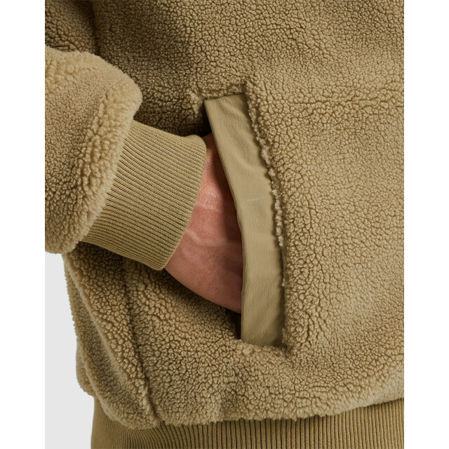 Legend Pme vest 107436-001-L large