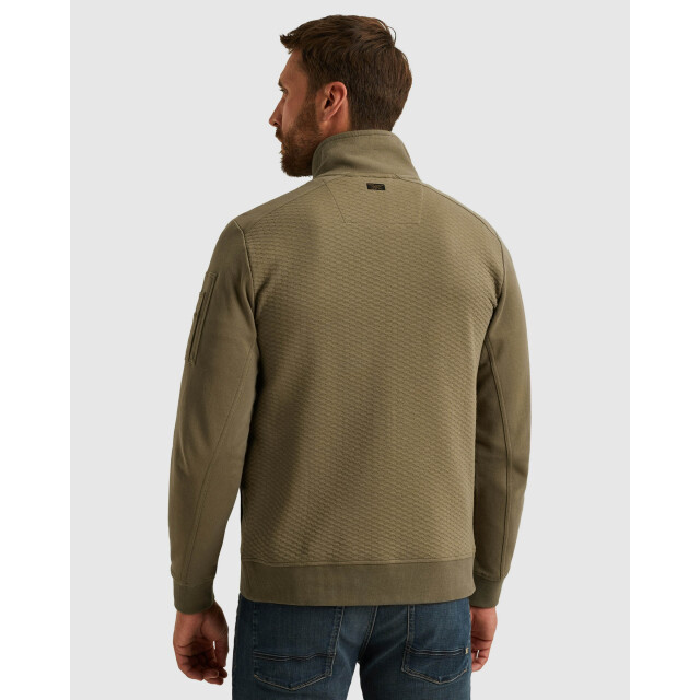Legend Pme vest 107428-001-L large