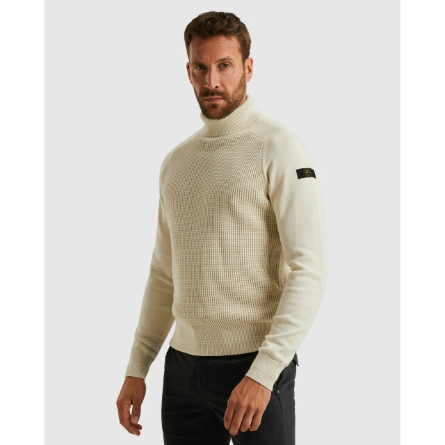 Legend Pme coltrui 107424-001-L large