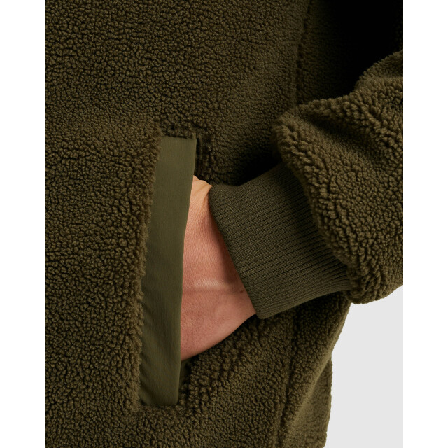 Legend Pme vest 107429-001-L large