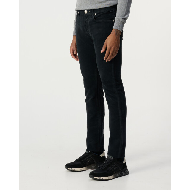 Tramarossa Jeans 105690-001-36 large