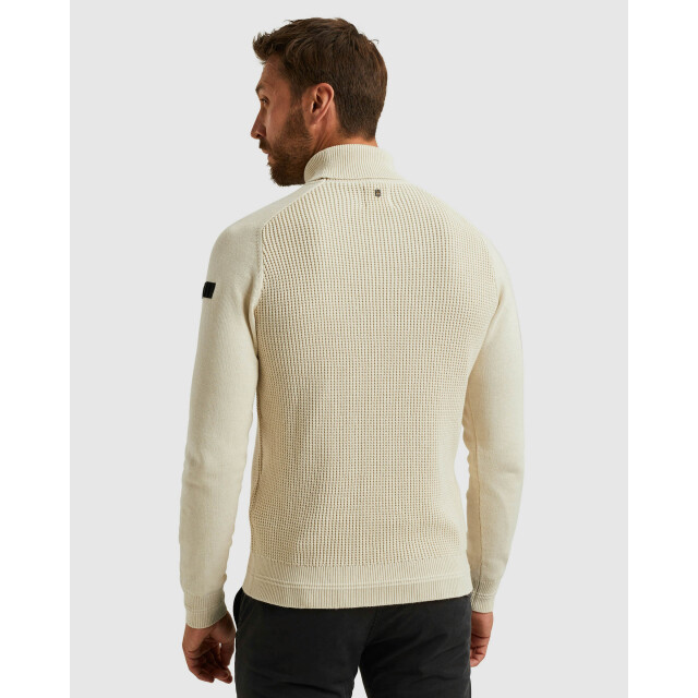 Legend Pme coltrui 107424-001-L large