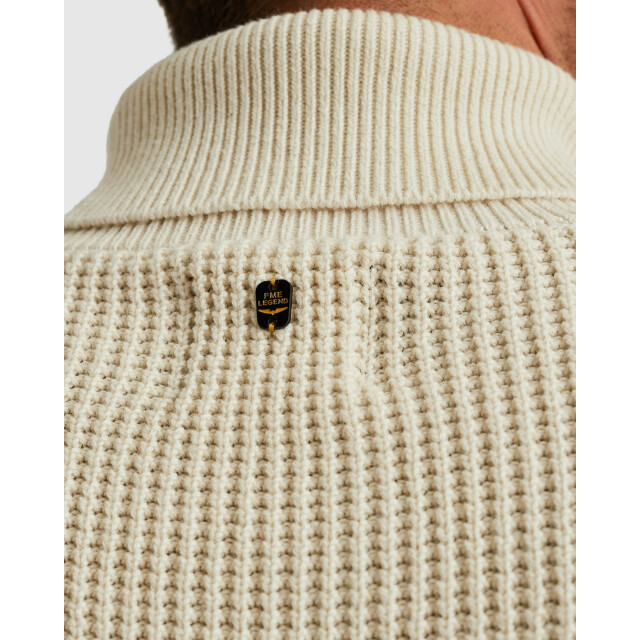 Legend Pme coltrui 107424-001-L large