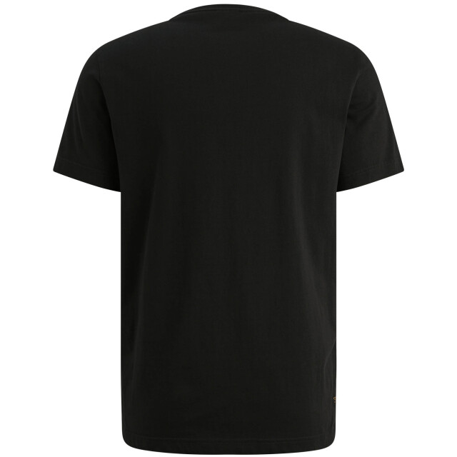 Legend Pme t-shirt 107426-001-L large