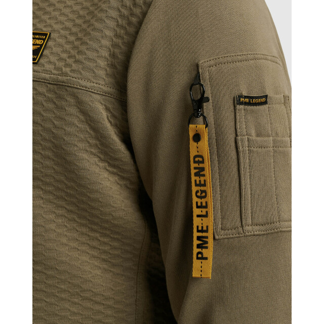 Legend Pme vest 107428-001-L large