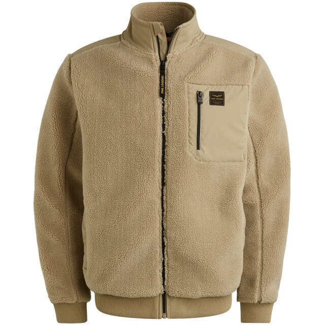Legend Pme vest 107436-001-L large