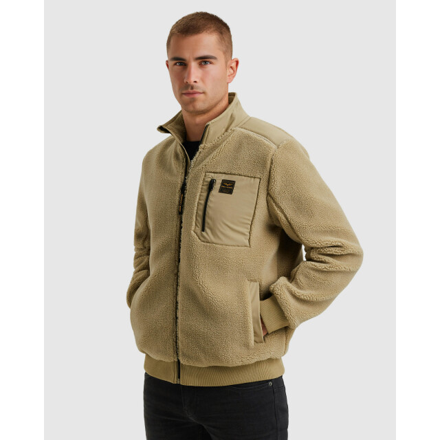Legend Pme vest 107436-001-L large