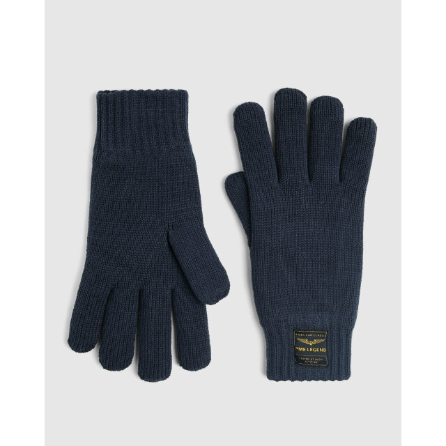 Legend Pme handschoenen 107458-001-L large