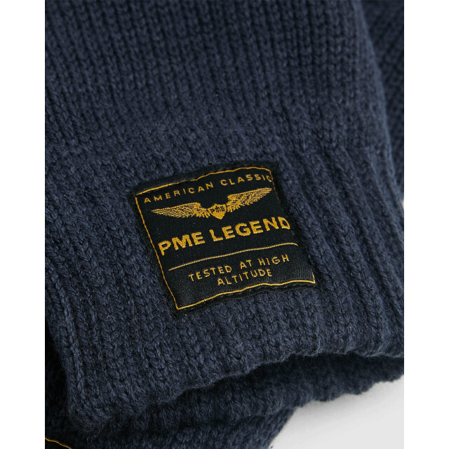 Legend Pme handschoenen 107458-001-L large