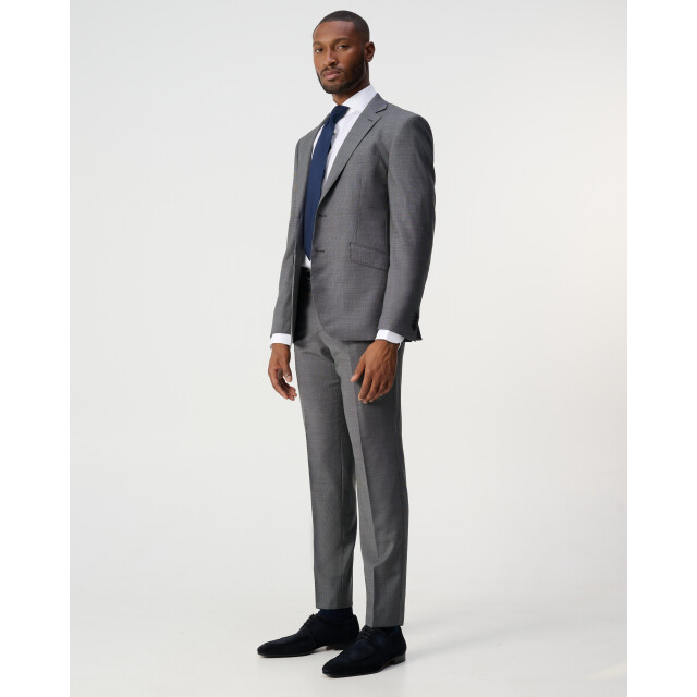 Recall Maguire suit 102656-002-54 large