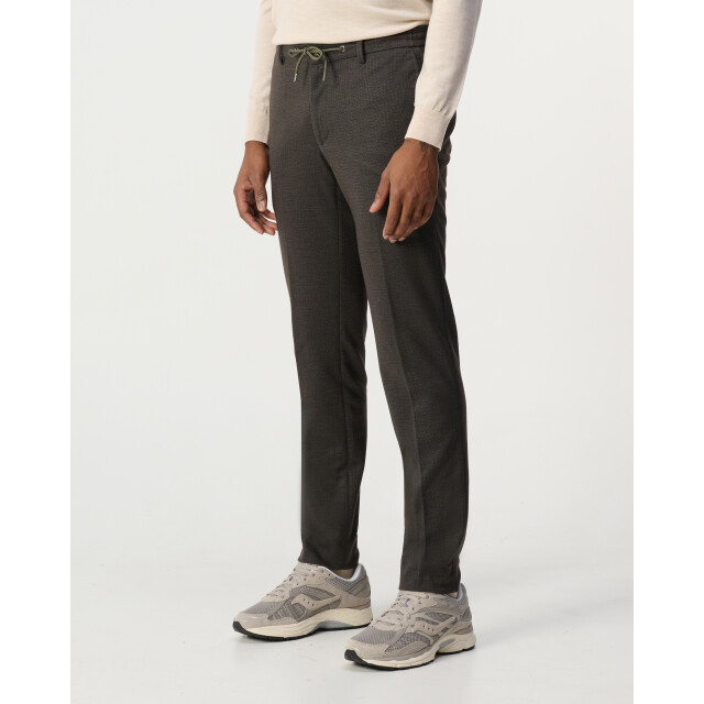 Blue Industry Mix & match pantalon 106282-001-56 large