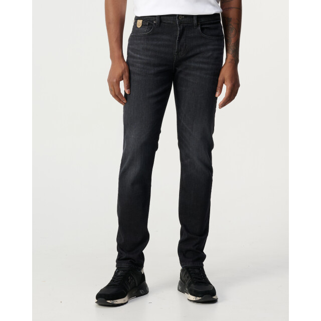 7 For All Mankind Jeans 106624-001-30 large