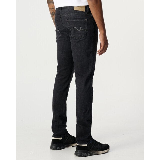 7 For All Mankind Jeans 106624-001-30 large