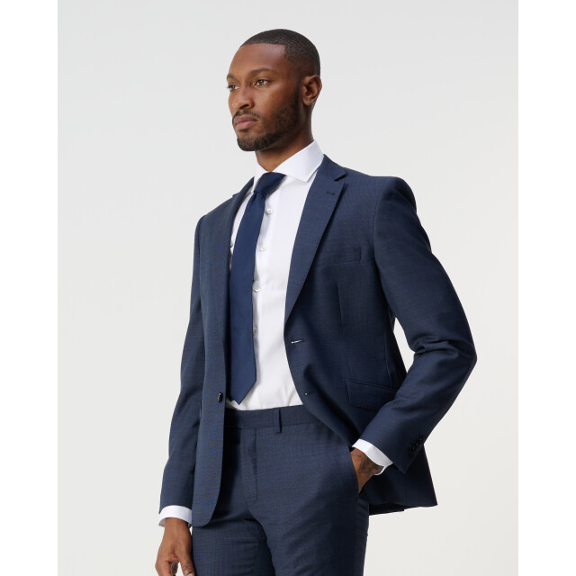 Recall Maguire suit 102656-001-46 large