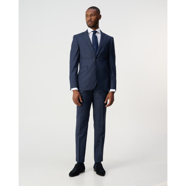 Recall Maguire suit 102656-001-46 large
