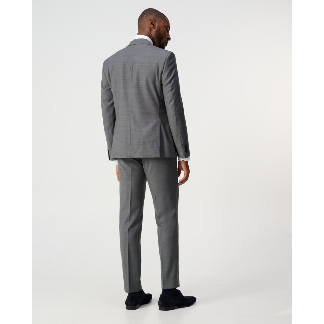 Recall Maguire suit 102656-002-54 large