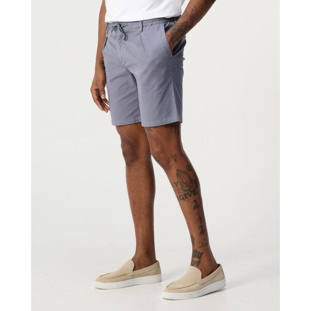 Profuomo Short 101899-001-50 large