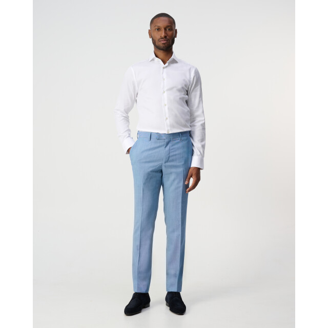 Pierre Cardin Mix & match trousers 102999-001-48 large