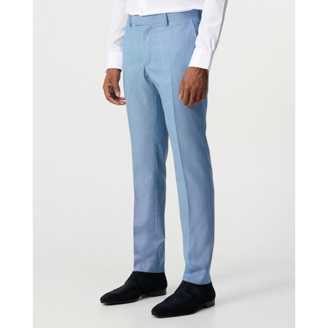 Pierre Cardin Mix & match trousers 102999-001-48 large