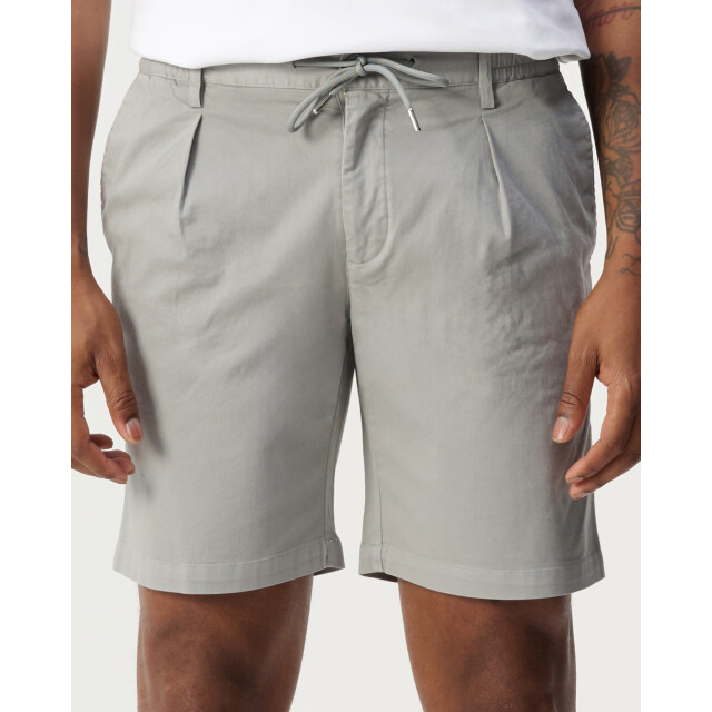 Profuomo Short 101901-001-50 large