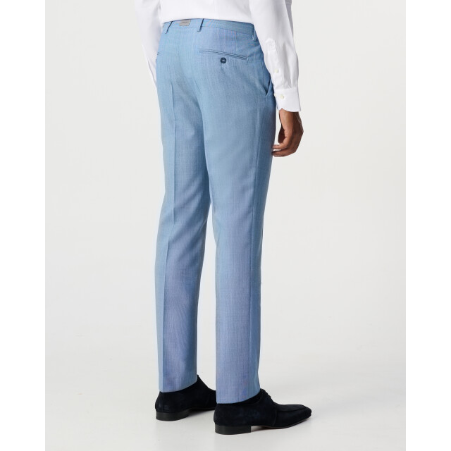 Pierre Cardin Mix & match trousers 102999-001-48 large