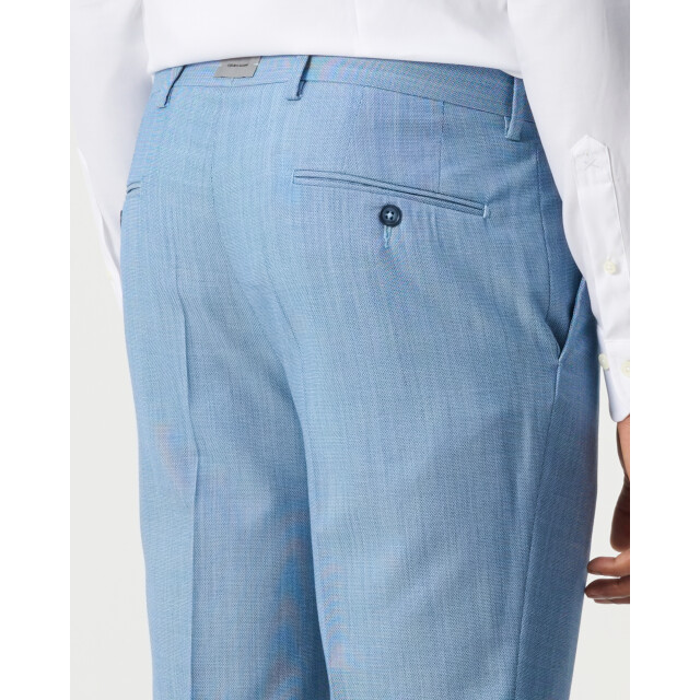 Pierre Cardin Mix & match trousers 102999-001-48 large