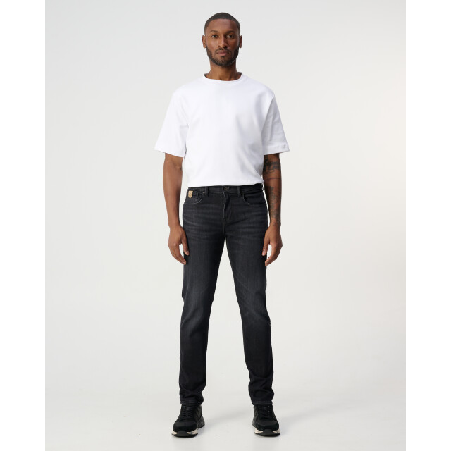 7 For All Mankind Jeans 106624-001-30 large