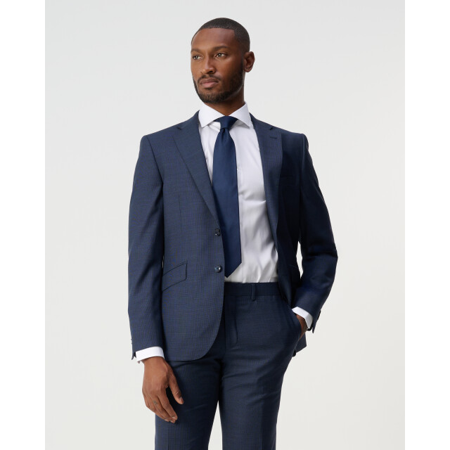 Recall Maguire suit 102656-001-46 large