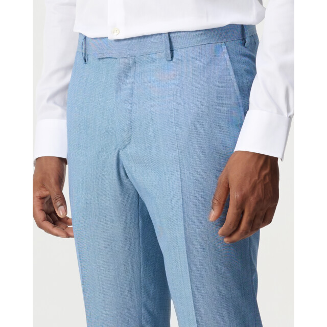 Pierre Cardin Mix & match trousers 102999-001-48 large