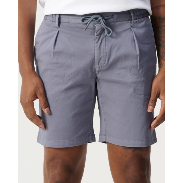 Profuomo Short 101899-001-50 large