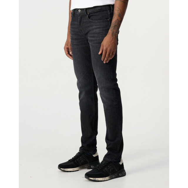 7 For All Mankind Jeans 106624-001-30 large