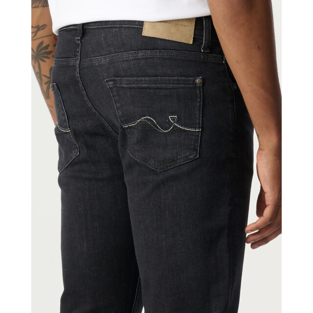7 For All Mankind Jeans 106624-001-30 large